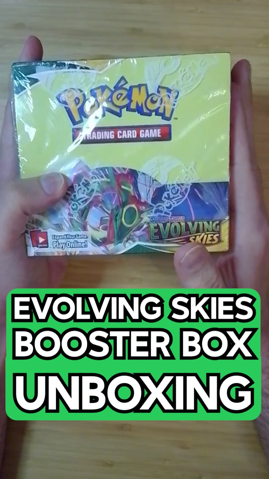 Instagram Reel Thumbnail 1