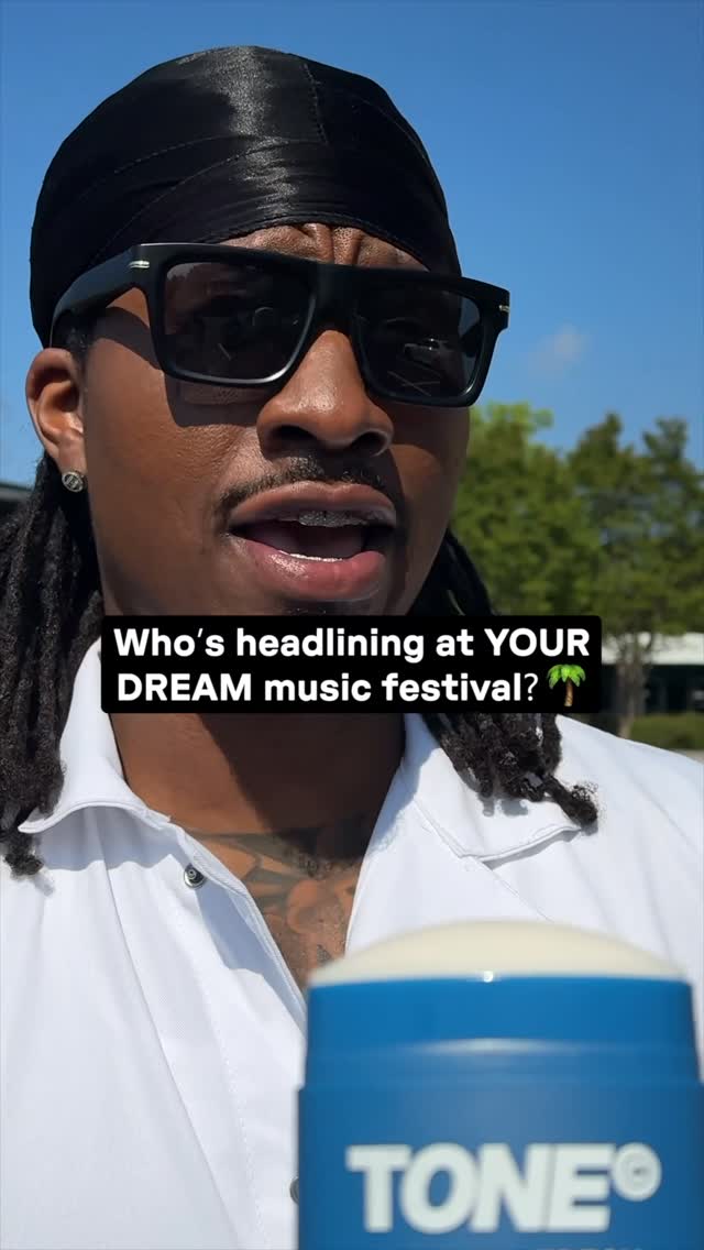 Instagram Reel Thumbnail 1