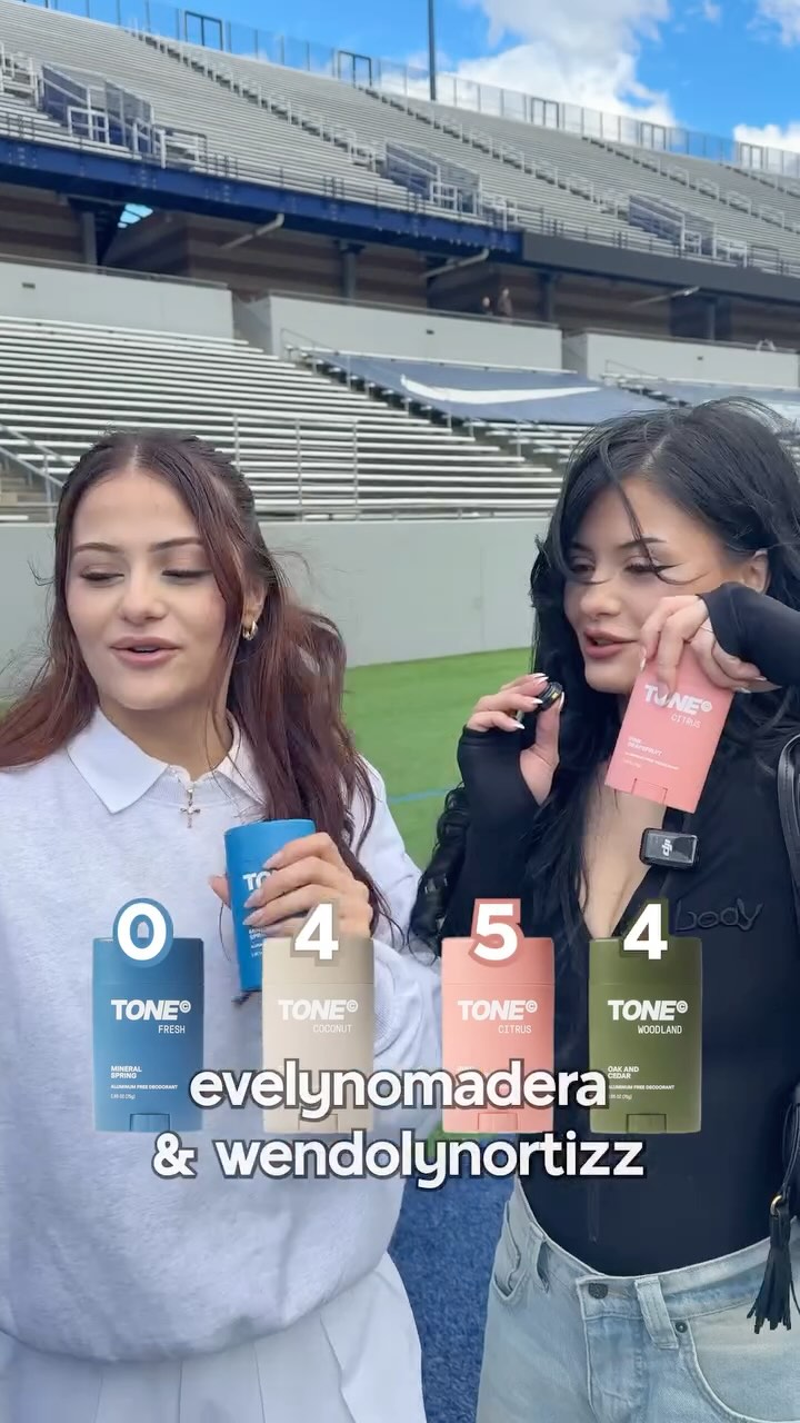 Instagram Reel Thumbnail 2